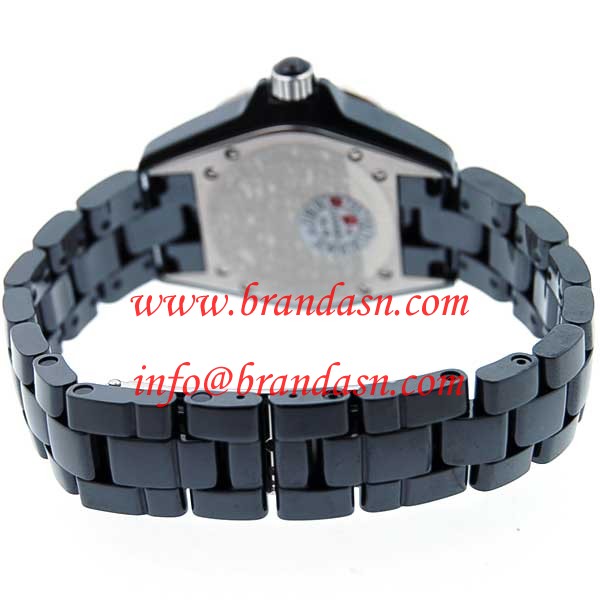 �ň�����̃V���l���X�[�p�[�R�s�[ �V���l�����v�R�s�[ J12�@���Z���~�b�N�@���f�B�[�X�@H0949�@�N�H�[�c�@33mm�@200m�h���@�����x�[���_�C��